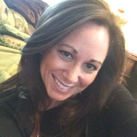 Christina (Christy) Hill