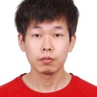 刘文彦