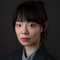 Yin Zhou