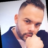 Pedro Araujo Insignares