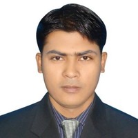 Jakiul Ammar