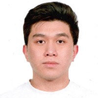Naing Lin Htay