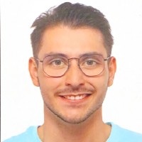 Victor Pina Caamaño