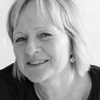 Helle Katrine Andersen