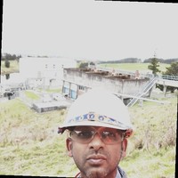 Ashneel Lal