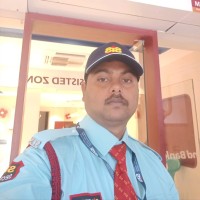 Vikash Kumar