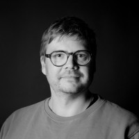 Mikkel Vuorela