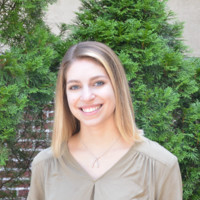 Gina Sylvester-Grecco