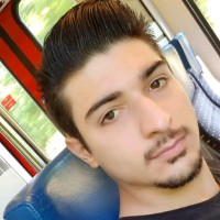 Sefa Mercan
