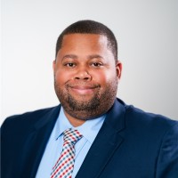 Sherwin Shelton