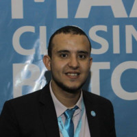 Mohamed Esmail
