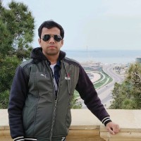 Sachin Sawant