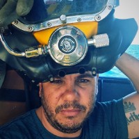Rafael Olavo Franz®