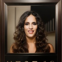Rosario Sanchez