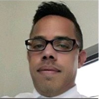 Ednaldo Lima