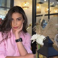 Lusine Babayan
