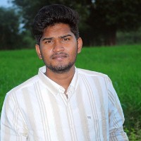Gowtham Sekar