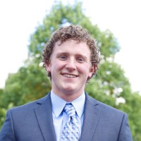 Daniel Malone