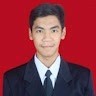 Rizky Akbar Darmawan