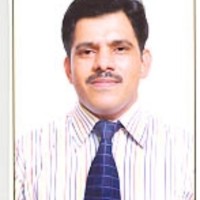 Sohan Singh