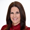 Cynthia Luedke