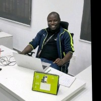 Tolulope Omitogun