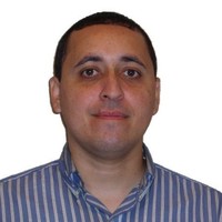 Joseph Nieves
