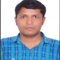 satish gupta