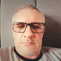 Dave Barton