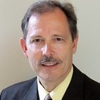 Kenneth Doherty