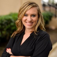 Sarah Freismuth (Smith)