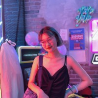 YUHUI GAO