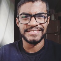 Lucas Yuri Izaias Da Silva