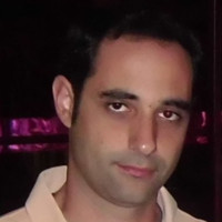 Javier Quirante Cremades