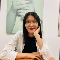 Phuong Huynh Minh