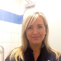 Veronika Lavická