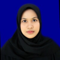 Sulma Mahardiani