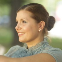 Mandy Weiher