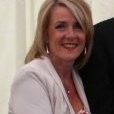 Tina Ibbitson