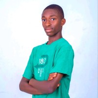 Ahmed Idris
