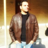 Naveed Ahmad