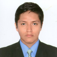 José Rodríguez Peña