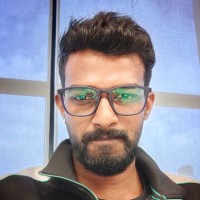 Sajan Kt