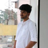 Chittesh S