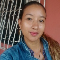 Denisse Jimenez