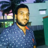 Chandan Yadav