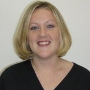 Jessica Willis