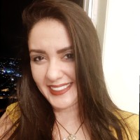 Janaina Alves