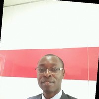 Abiodun Adedokun