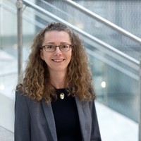 Madeleine Miljeteig